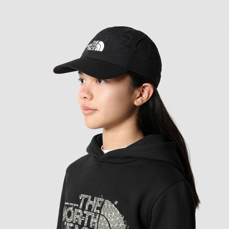 The North Face HORIZON Cap Kinder