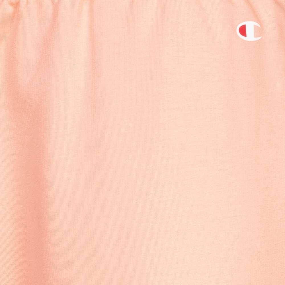 Champion Elastic Cuff Damen Jogginghose 114874-PS012