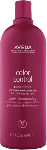 AVEDA Color Control Conditioner
