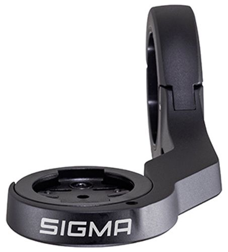 SIGMA Short Butler GPS Lenkerhalter kaufen | Bike-Discount