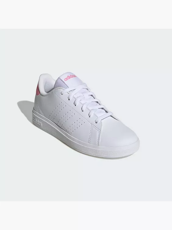 adidas Advantage Base 2.0 Kids Schuh