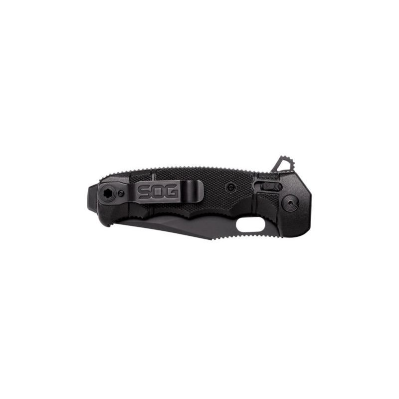 Sog SEAL XR FOLDING 12-21-01-57