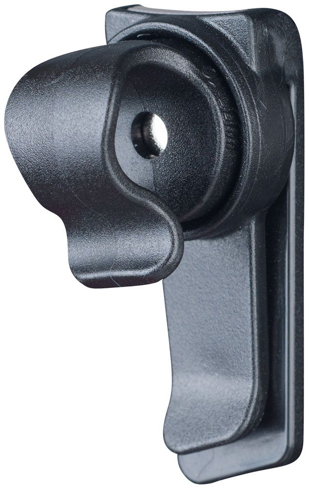 Evoc Magnetic Tube Clip - Magnetische Trinkschlauchbefestigung kaufen | Bike-Discount
