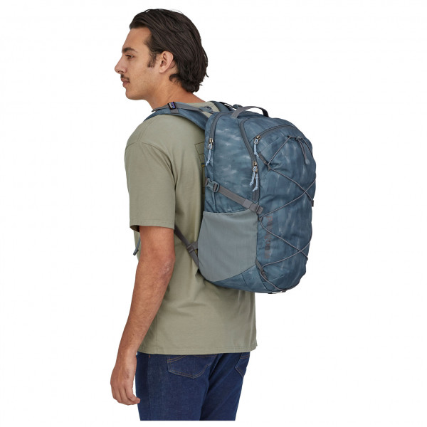 Patagonia - Refugio Day Pack 30 - Daypack