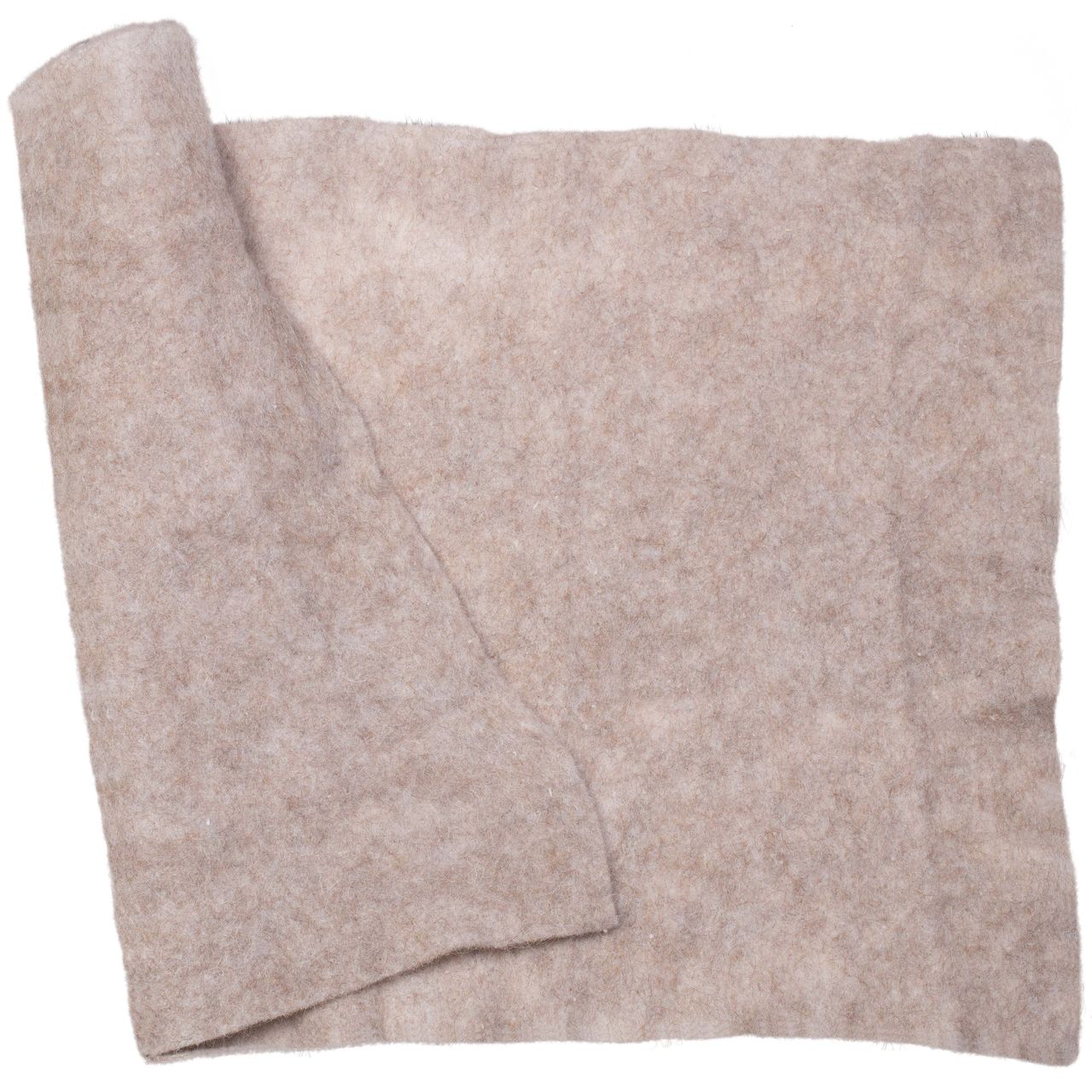 Gardigo Schnecken-Stopp-Vlies 80x60 cm