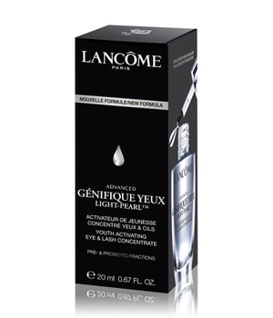 LANCÔME Advanced Génifique Yeux Light-Pearl Wimpernserum-20 ml