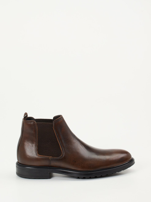 Chelsea Boots-47112290077 Ralph Harrison