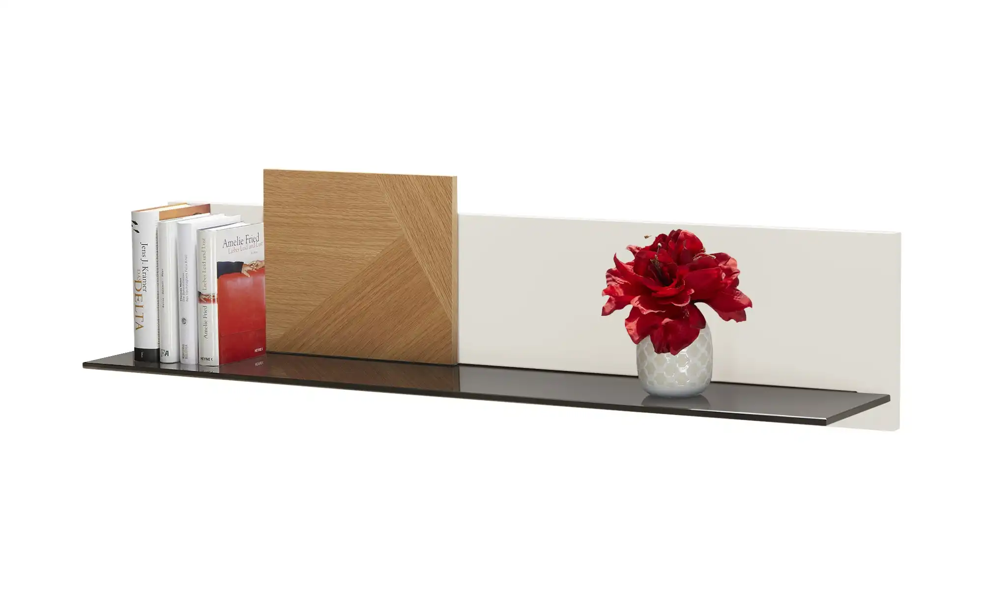 Jette Home Wandmodul Slice