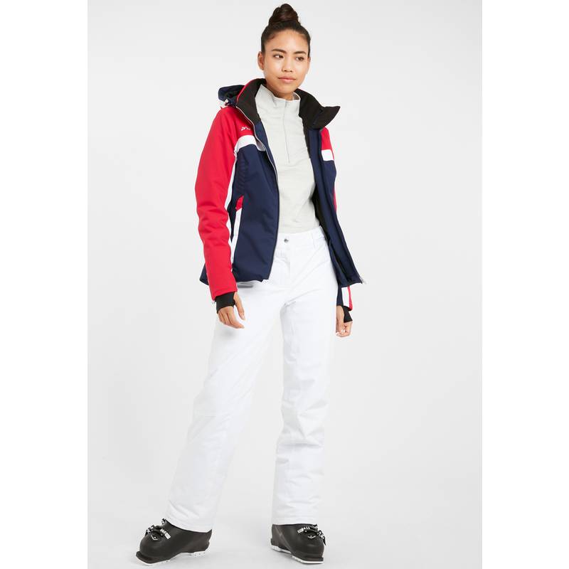 Phenix Willow Skijacke Damen