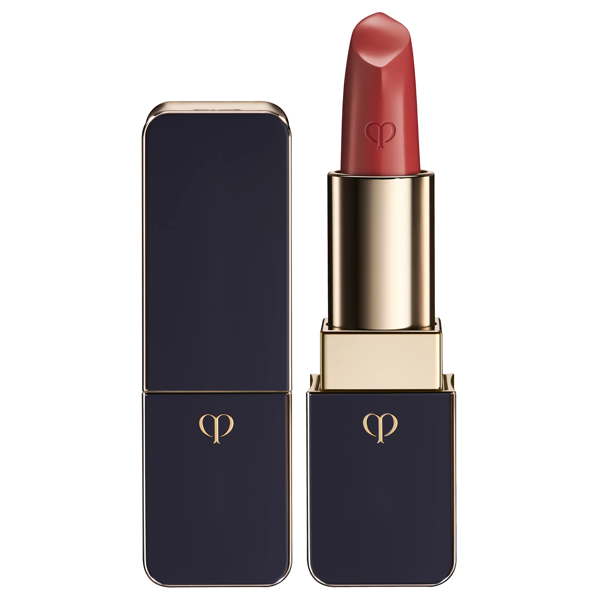 Matt rúzs - Matt rúzs, Rúzs