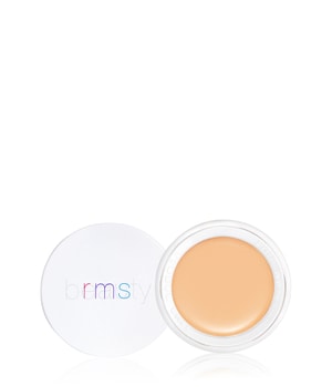 rms beauty Un Cover-up Concealer-5.67 g