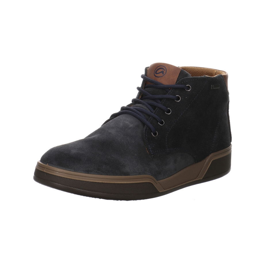 ara Dino-GTX Boots