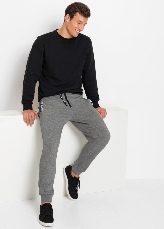 Jogginghose