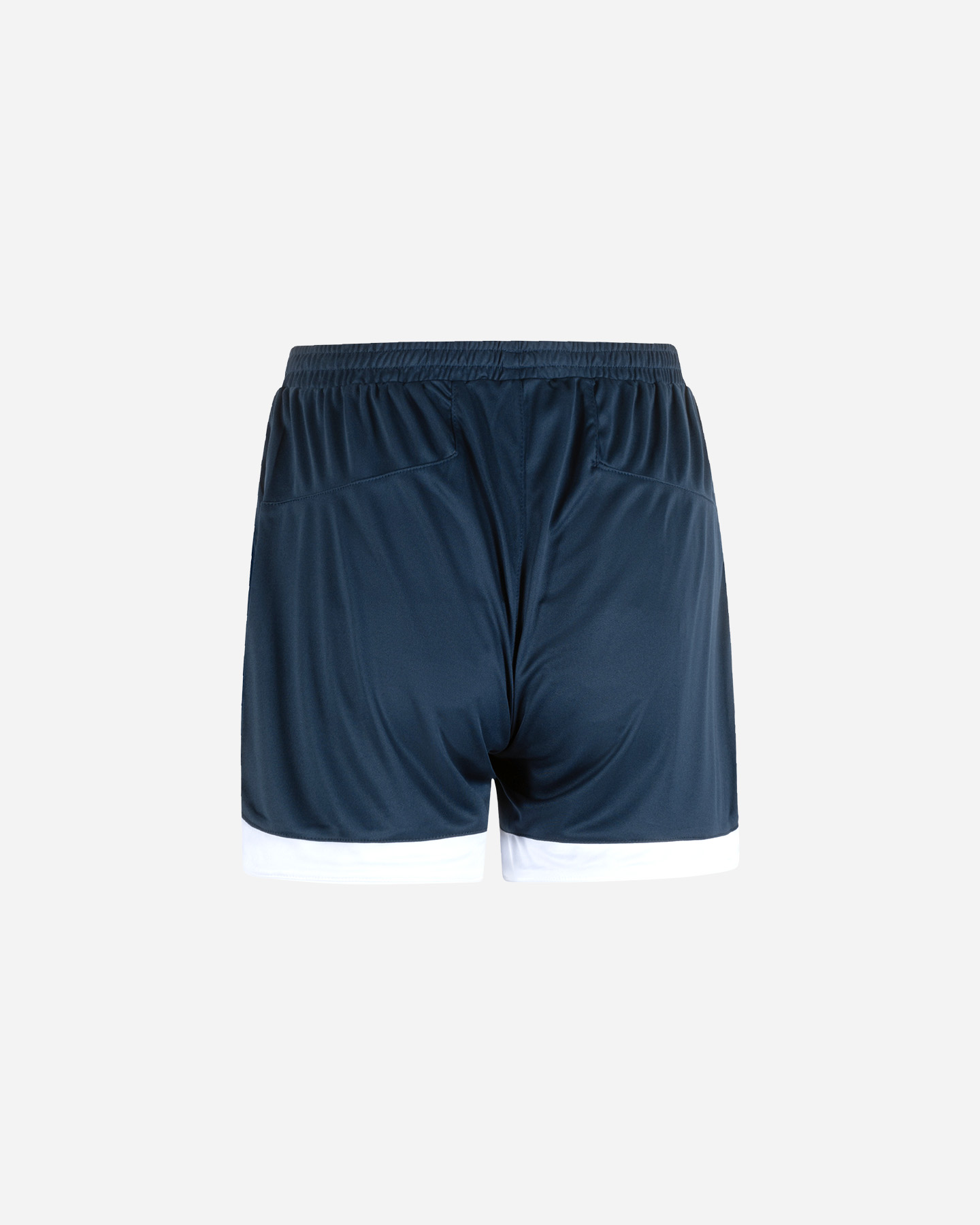 Piłka ręczna Pantaloncini Volley Mizuno Premium M X2FB0C02-14