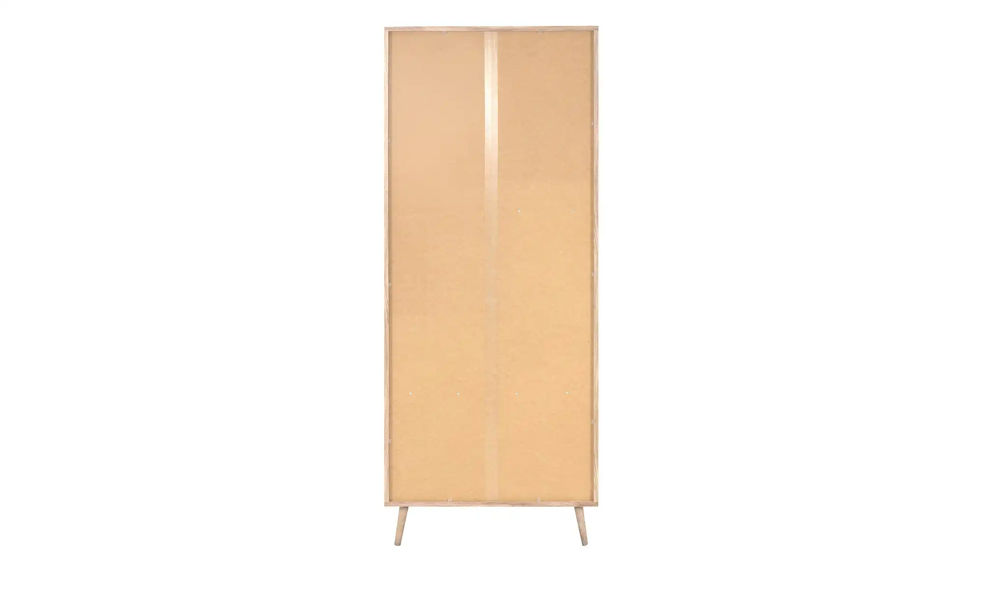 Kleiderschrank