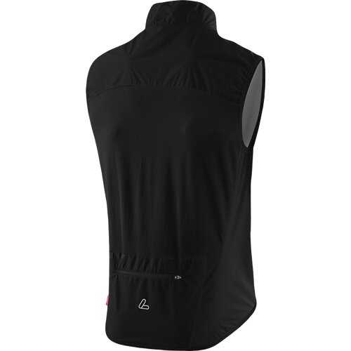 HERREN BIKE WESTE WS ACTIVE
