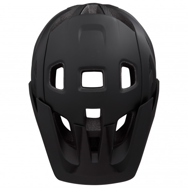 Lazer - Jackal - Radhelm