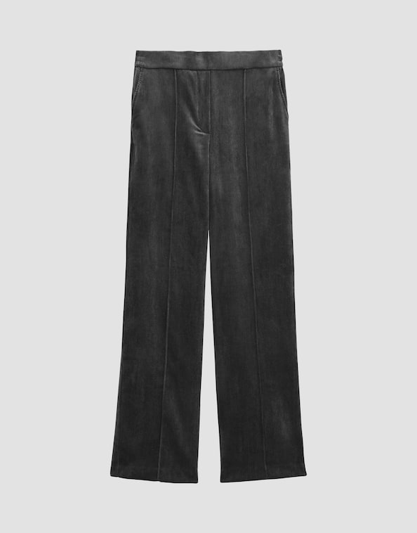 Cordhose Cenya corduroy