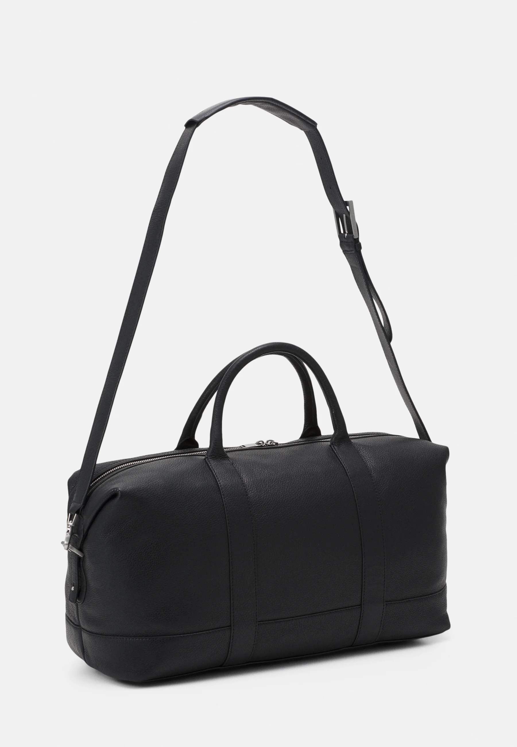 Zadig & Voltaire INITIALE JAMIE UNISEX - Bolsa de viaje