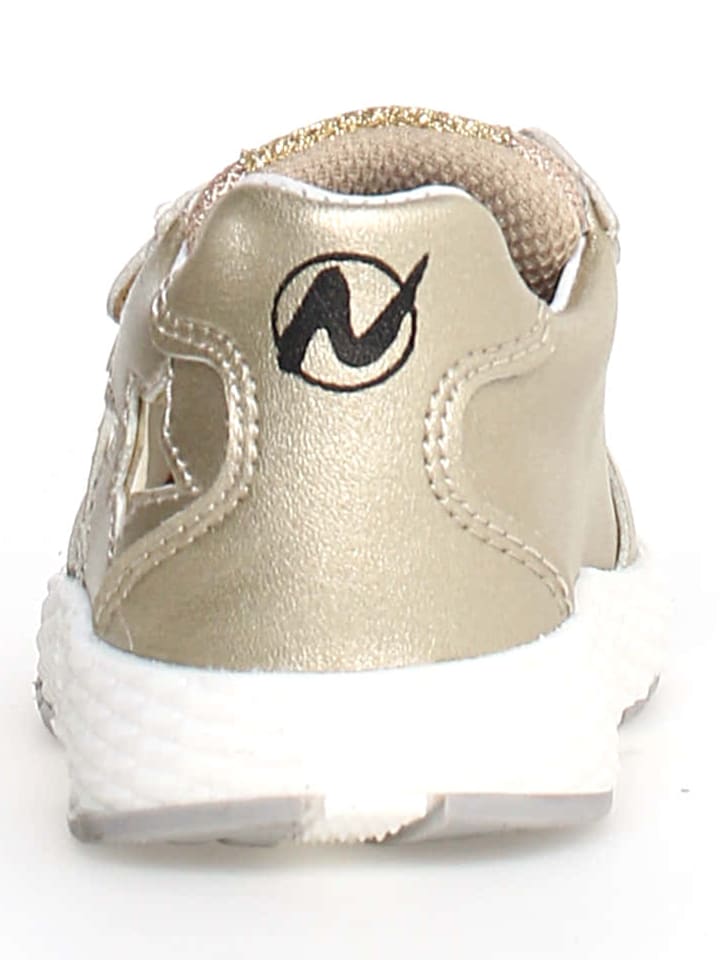 Naturino Sneakers 