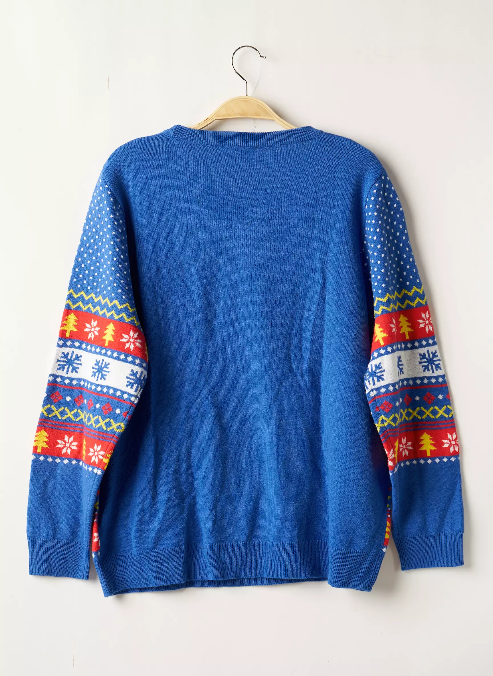Esmara Pulls Femme couleur bleu