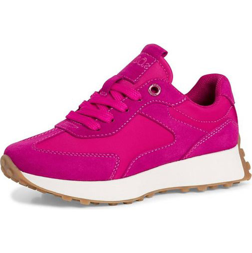 s.Oliver Sneaker