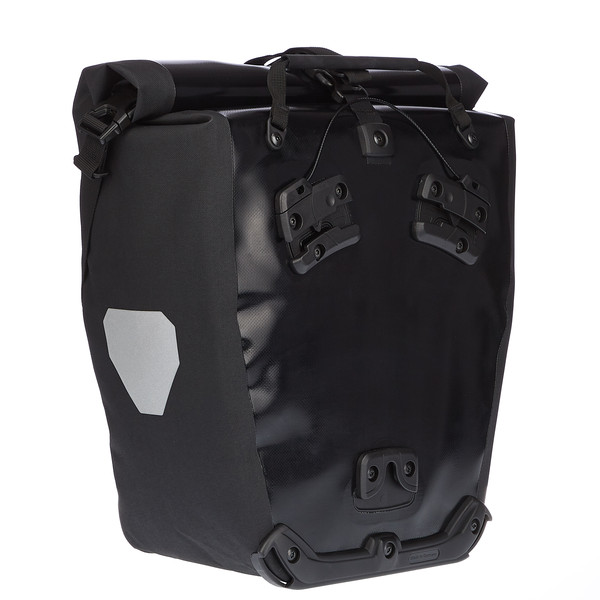 BACK ROLLER FREE QL31 - Fahrradtaschen