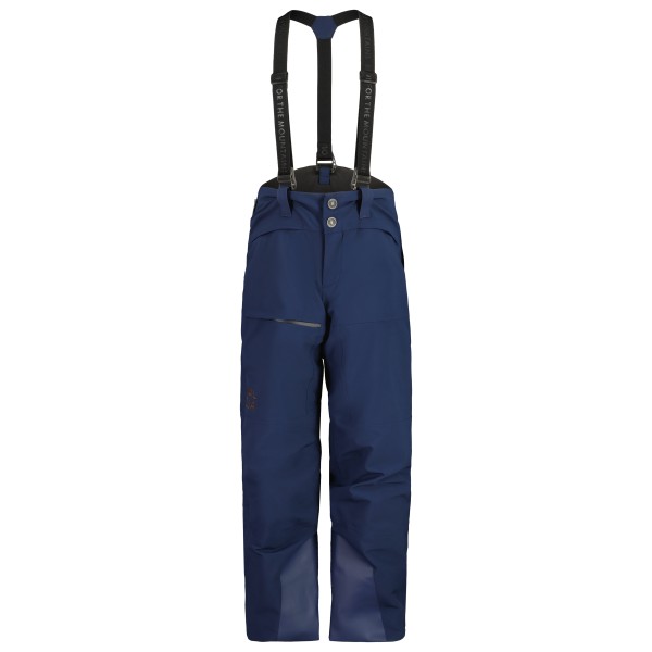 Maloja - Kid's SchneeheideU. - Skihose