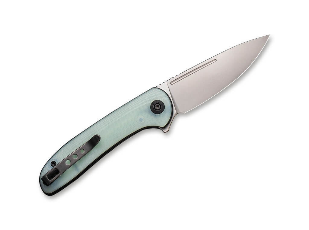 Saakshi G10 Natural