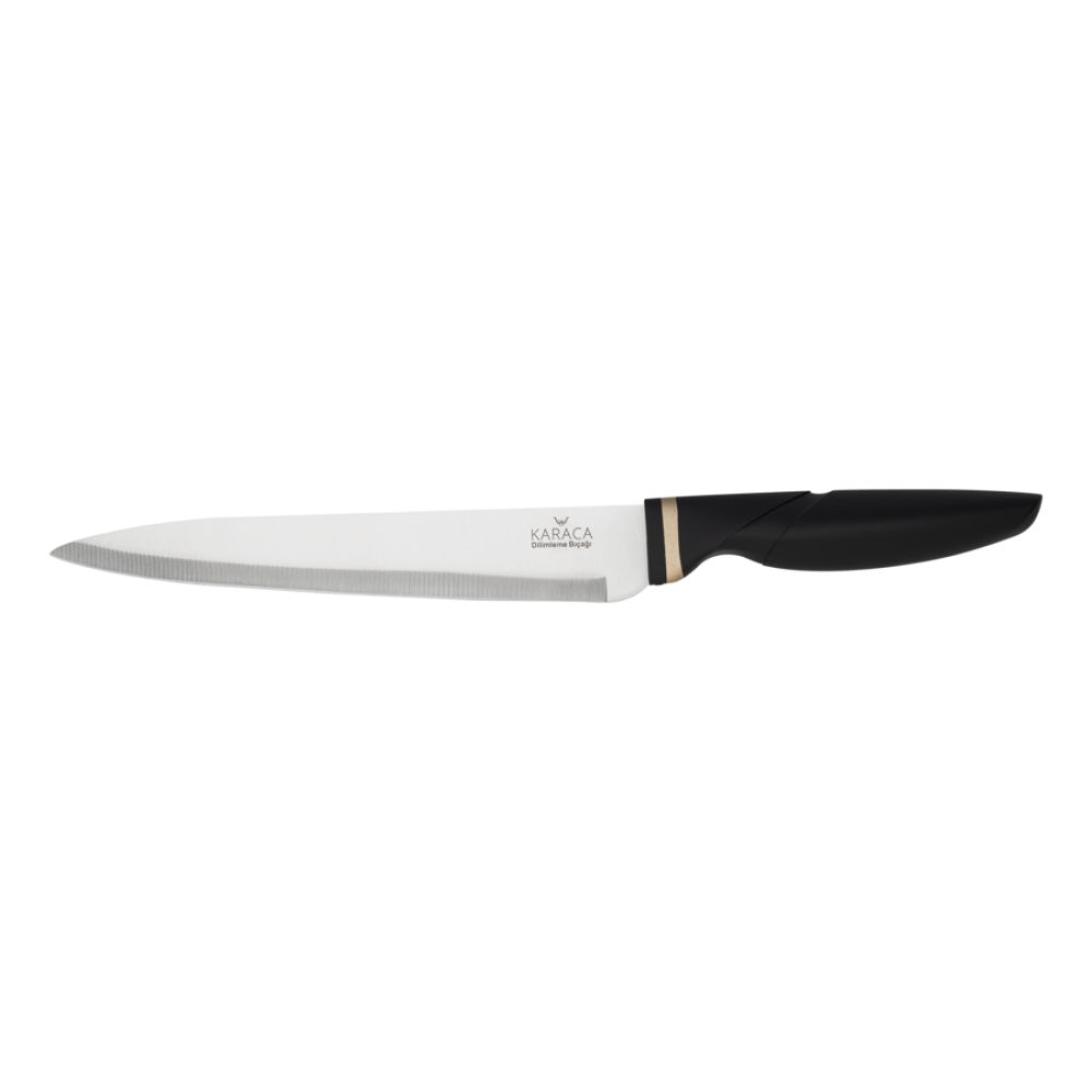 Karaca Messer-Set
