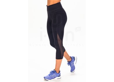 New Balance Solvi V4 W