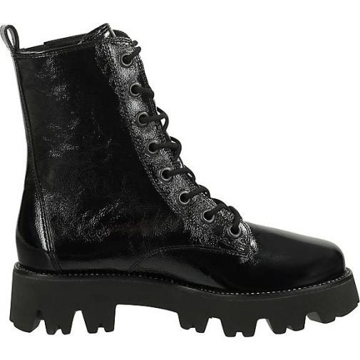 Paul Green Stiefelette