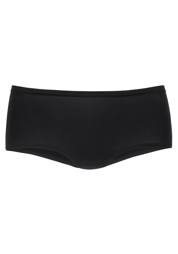 Panty