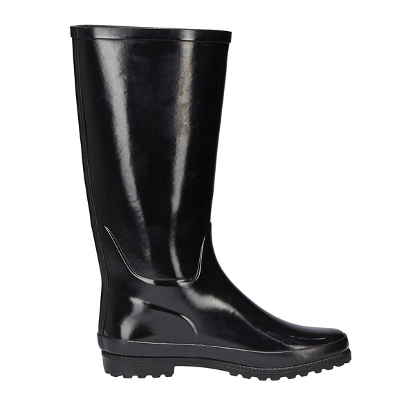 ELIOSA Damen - Gummistiefel