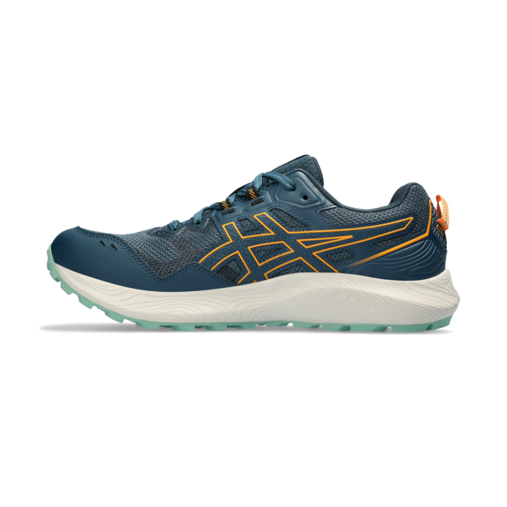 Asics Gel Sonoma 7 1011B595-403 / blau