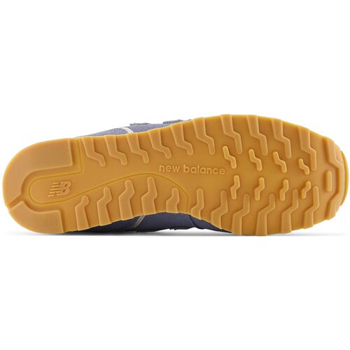 DAMEN FREIZEITSCHUHE 373