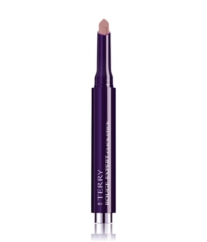 By Terry Rouge-Expert Click Stick Lippenstift-1.6 g