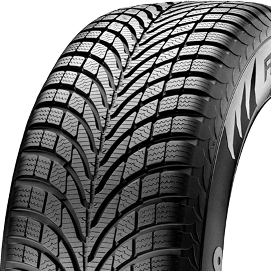 Apollo Alnac 4G Winter 185/60 R15 88T XL Winterreifen - ATU