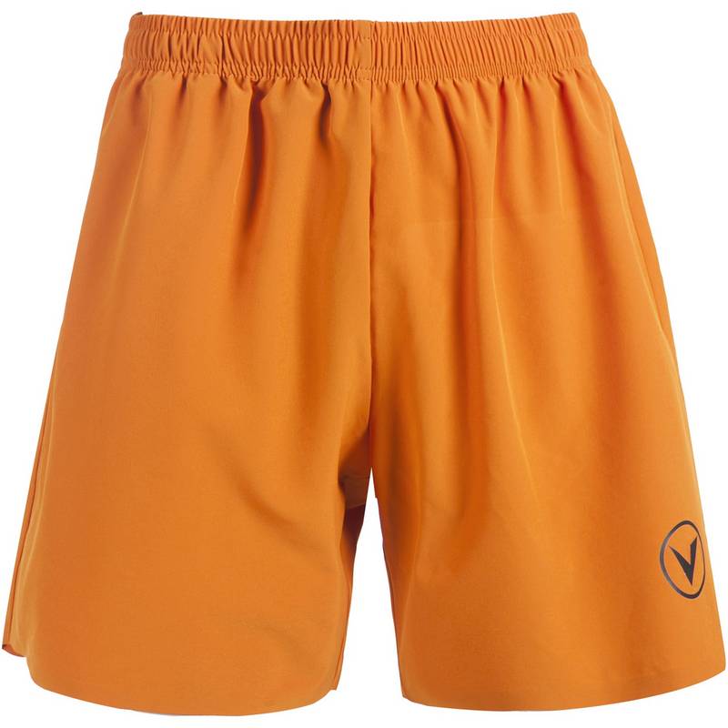 Virtus SPIER M activ Funktionsshorts Herren