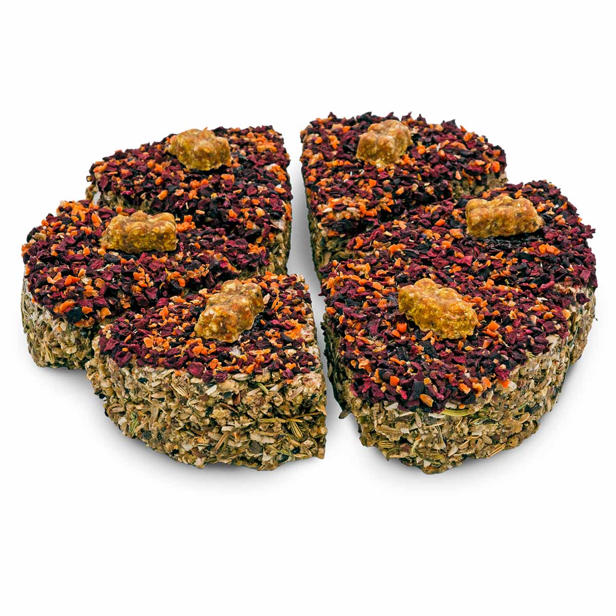 JR Farm Grainless Celebration Cake 330g kaufen
