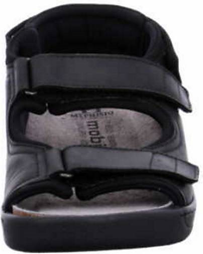 MEPHISTO Sandalen