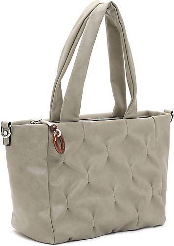 EMILY & NOAH Shopper Karlotta