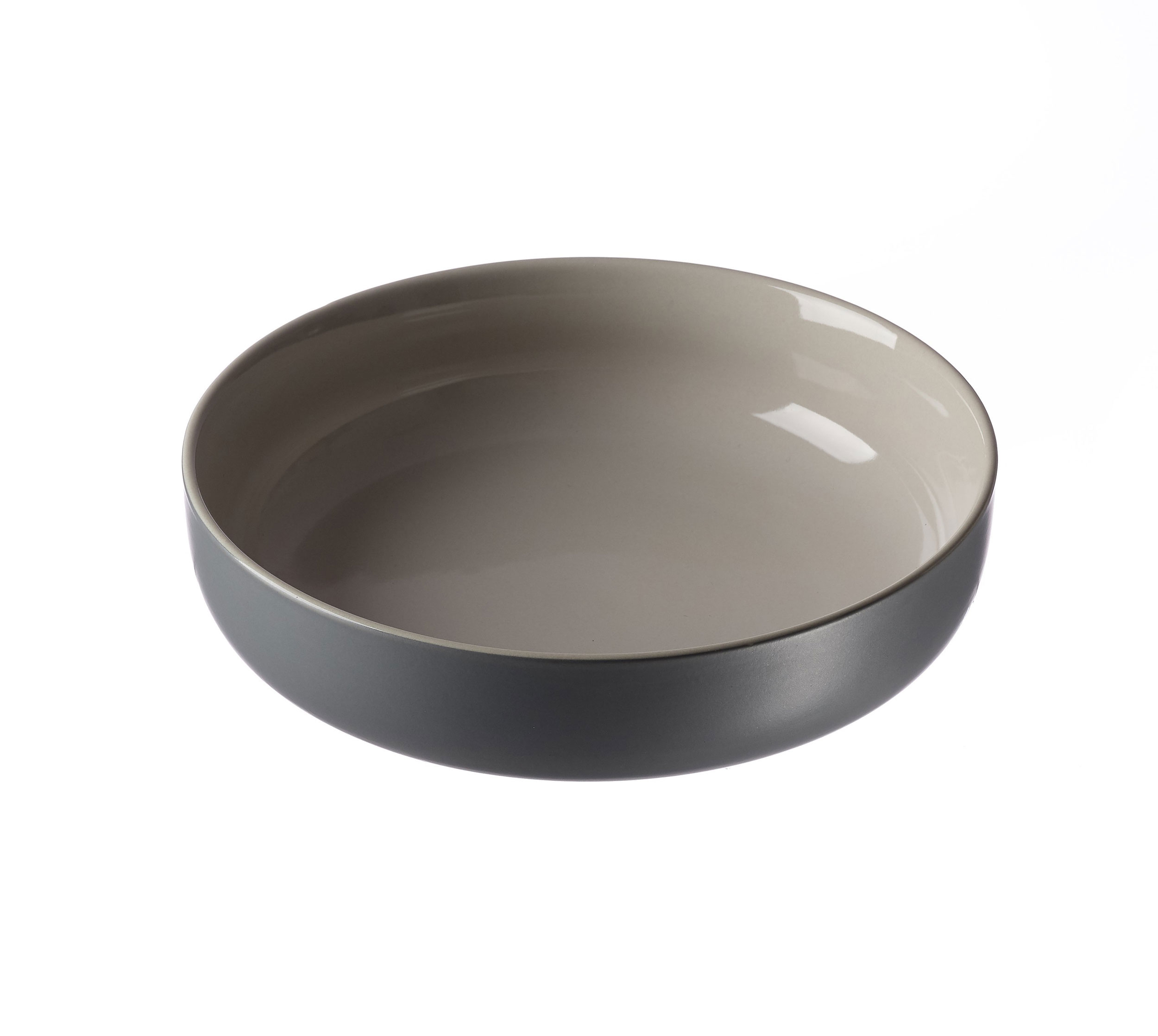 Ritzenhoff & BrekerSchale 19cm