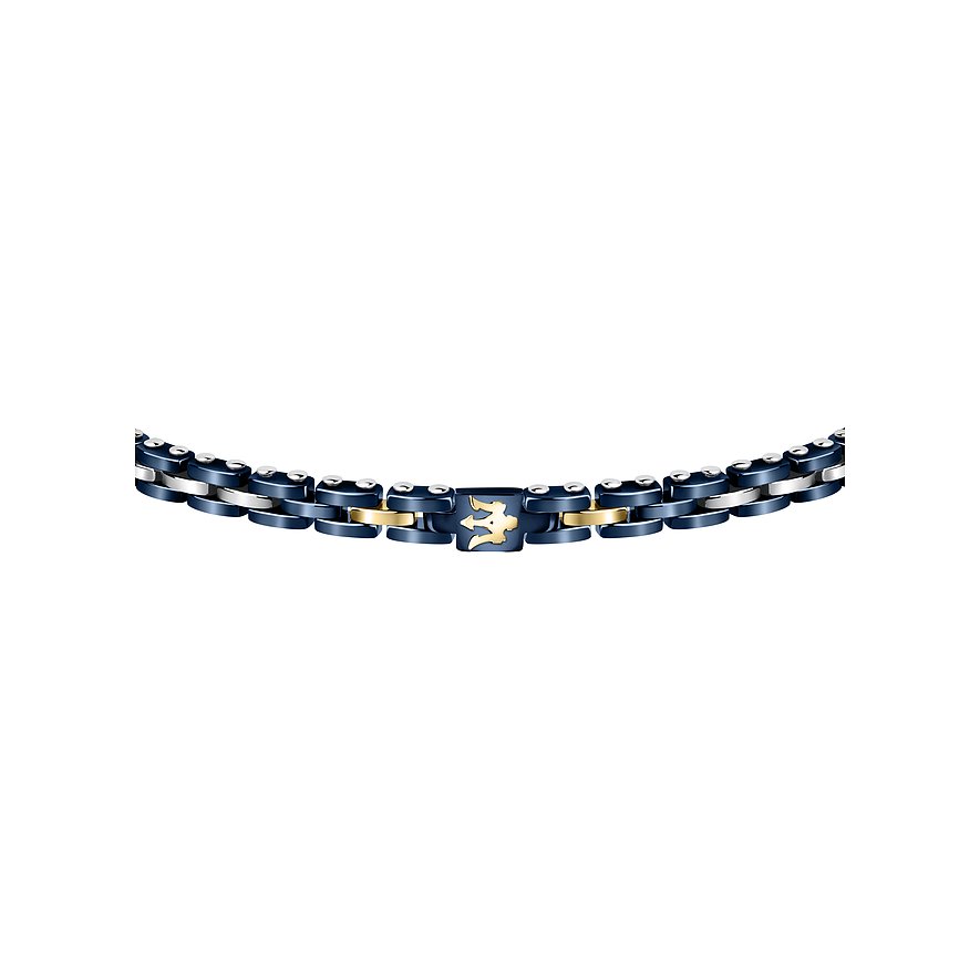 Maserati Armband