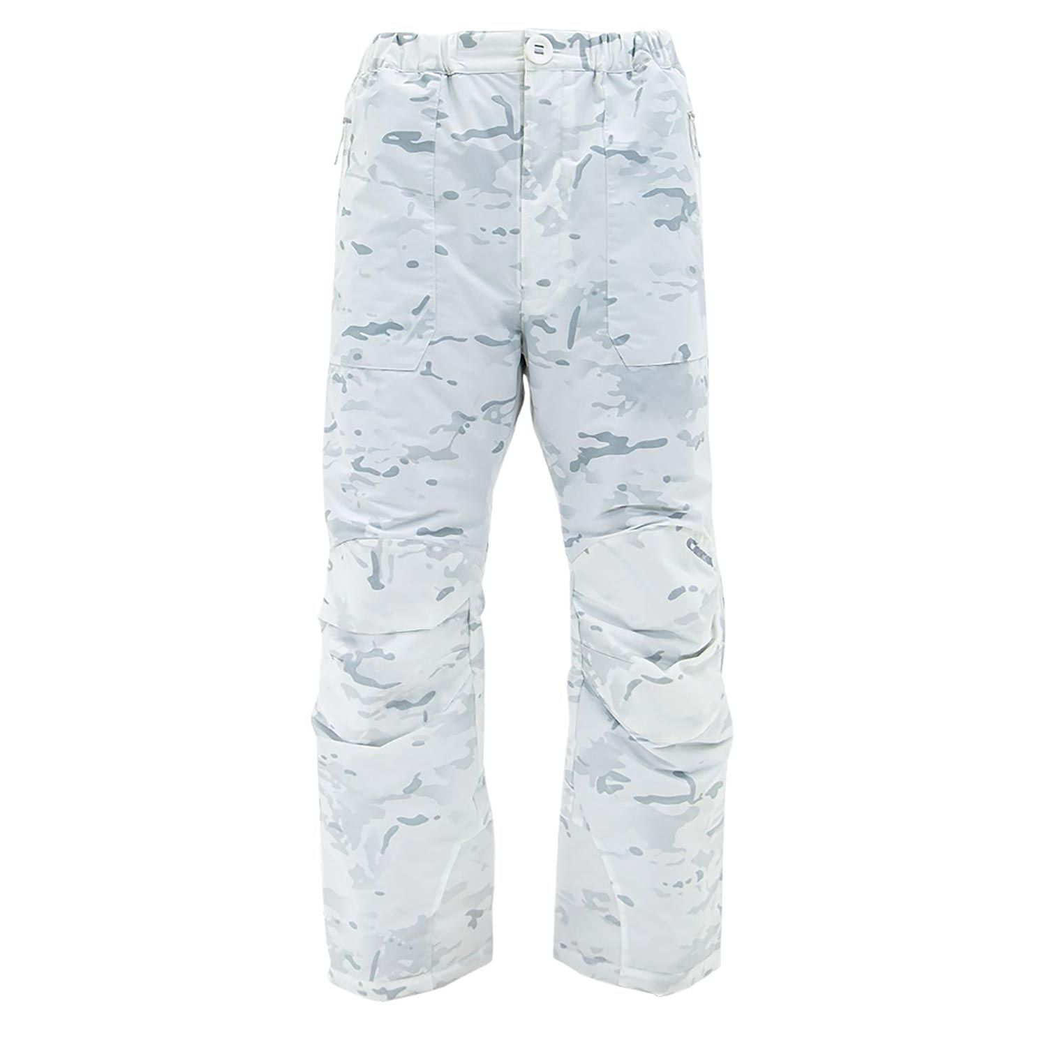 ECIG 4.0 Trouser