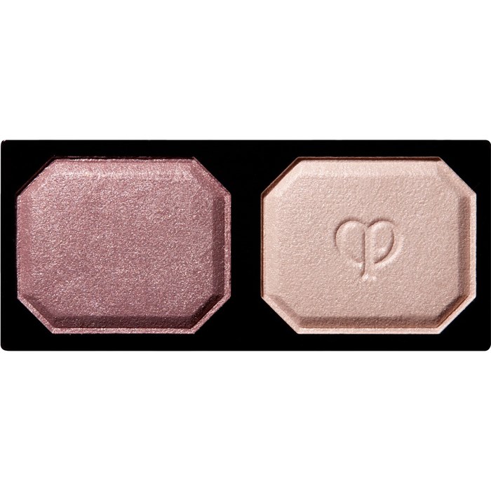 Eye Color Duo Refill