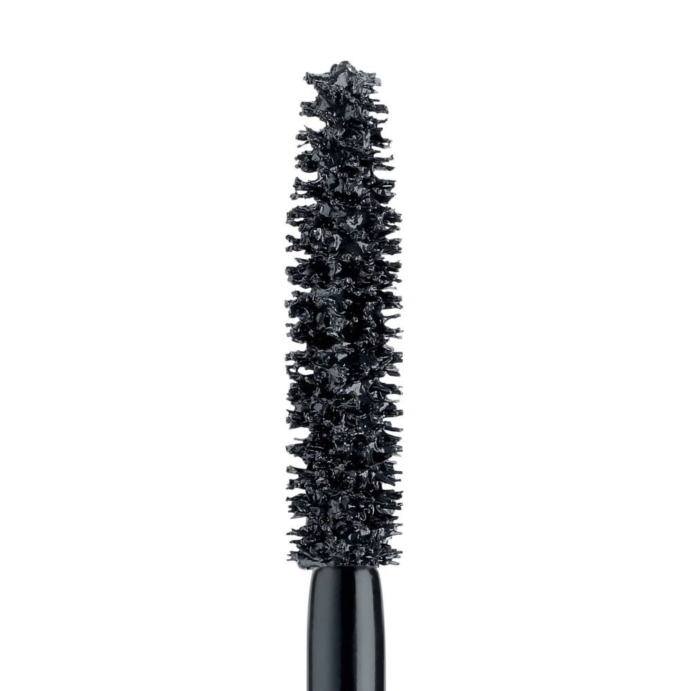 ARTDECO Mascara Endless Lashes Mascara