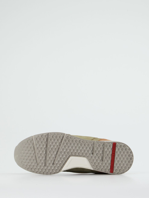 Sneaker-46616940003 Lloyd