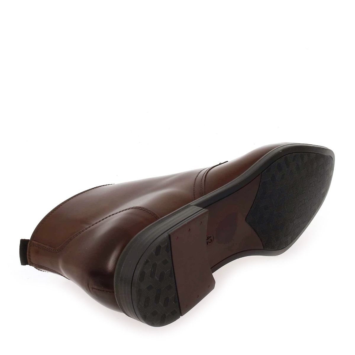 Azzaro  ISSARD - Cognac