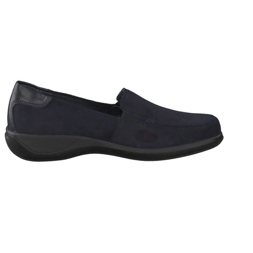 Slipper-25611090062 Stuppy